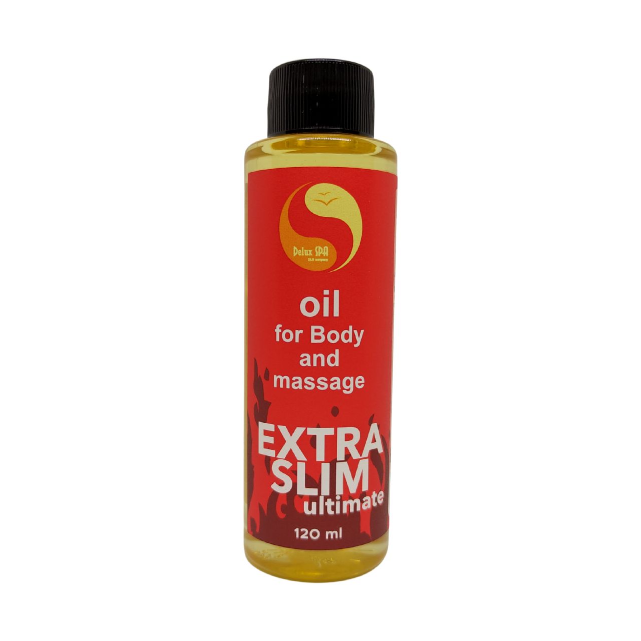 extra slim ultimate